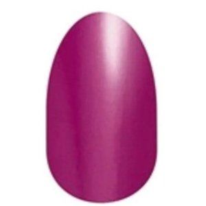 ColorStreet Nail Strips *Port-ugal*